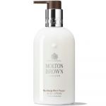 Molton Brown London Re-Charge Black Pepper Body Lotion
