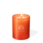 Atkinsons Scottish Highlands Scented Candle