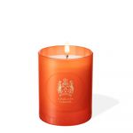 Atkinsons A Walk In The Cotswolds Scented Candle