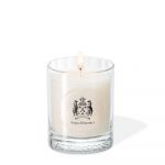 Atkinsons Acqua Britannica Scented Candle