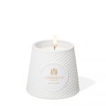 Atkinsons Soho Gardens Scented Candle