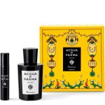 Acqua di Parma Colonia Essenza Cofanetto