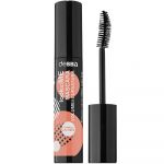 Debby LookatME MASCARA VOLUME & CURVATURA