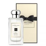 Jo Malone Wild Bluebell