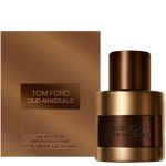 Tom Ford Oud Minérale