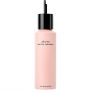 Narciso Rodriguez All of me Refill