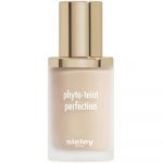 Sisley Phyto-Teint Perfection