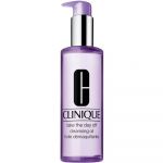 Clinique Take The Day Off Cleansing Oil