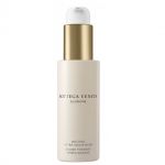 Bottega Veneta Illusione For Him - After Shave Balm