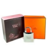 Kelly Calèche Hermes PARFUM Refillable