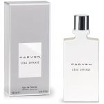 Carven L'eau Intense