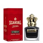 Scandal Le Parfum Pour Homme Jean Paul Gaultier