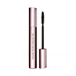 Clarins Mascara Wonder Perfect 4D