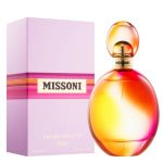 Missoni