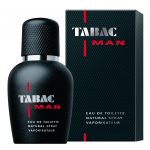 Tabac Man Maurer & Wirtz