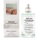 Maison Margiela Replica Bubble Bath