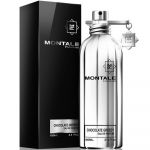 Montale Chocolate Greedy