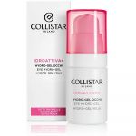 Collistar IDROATTIVA+ Hydro-Gel Occhi