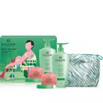 Collistar Routine Corpo Anticellulite Liftante Gift Set