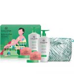 Collistar Routine Corpo Anticellulite Rassodante  Gift Set