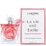 Lancôme La Vie Est Belle Rose Extraordinaire