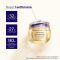 Shiseido Vital Perfection Concentrated Supreme Cream