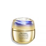 Shiseido Vital Perfection Concentrated Supreme Cream