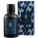 Morris Fortiter Cologne Royal