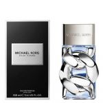 Michael Kors Pour Homme