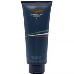 Aeronautica Militare Uomo Frecce Tricolori Shower Gel