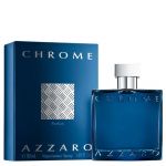 Chrome Azzaro Parfum