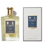 Floris London N°89