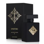 Initio Magnetic Blend 7