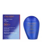 Shiseido Expert Sun Protection - Face Cream SPF50+