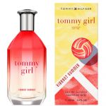 Tommy Girl Vibrant Summer