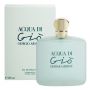 Armani Acqua di Giò Donna