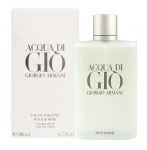 Acqua Di Giò Pour Homme