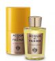 Acqua Di Parma Colonia Intensa