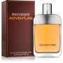 Adventure Davidoff