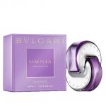 Bulgari Omnia Amethyste