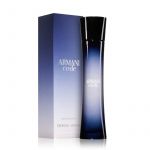 Armani Code Pour Femme