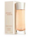 Armani Mania Pour Femme