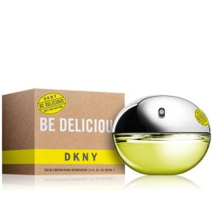 Be Delicious DKNY Woman