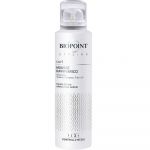 Biopoint Styling Curl Mousse Ravvivaricci