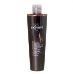 Biopoint Cromatix Brunet Shampoo Ravvivante 