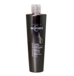 Biopoint Cromatix Black Shampoo Ravvivante 