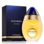 Boucheron for Women