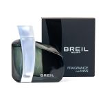 Breil Milano For Man 