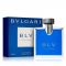 BLV Bulgari pour Homme