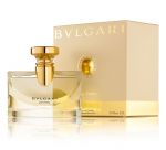 Bvlgari Pour Femme